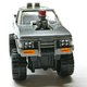 Illustration for article titled Truckin Tuesday!